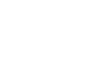 Quentin Härri | Cabinet Physiothérapie Eaux-Vives